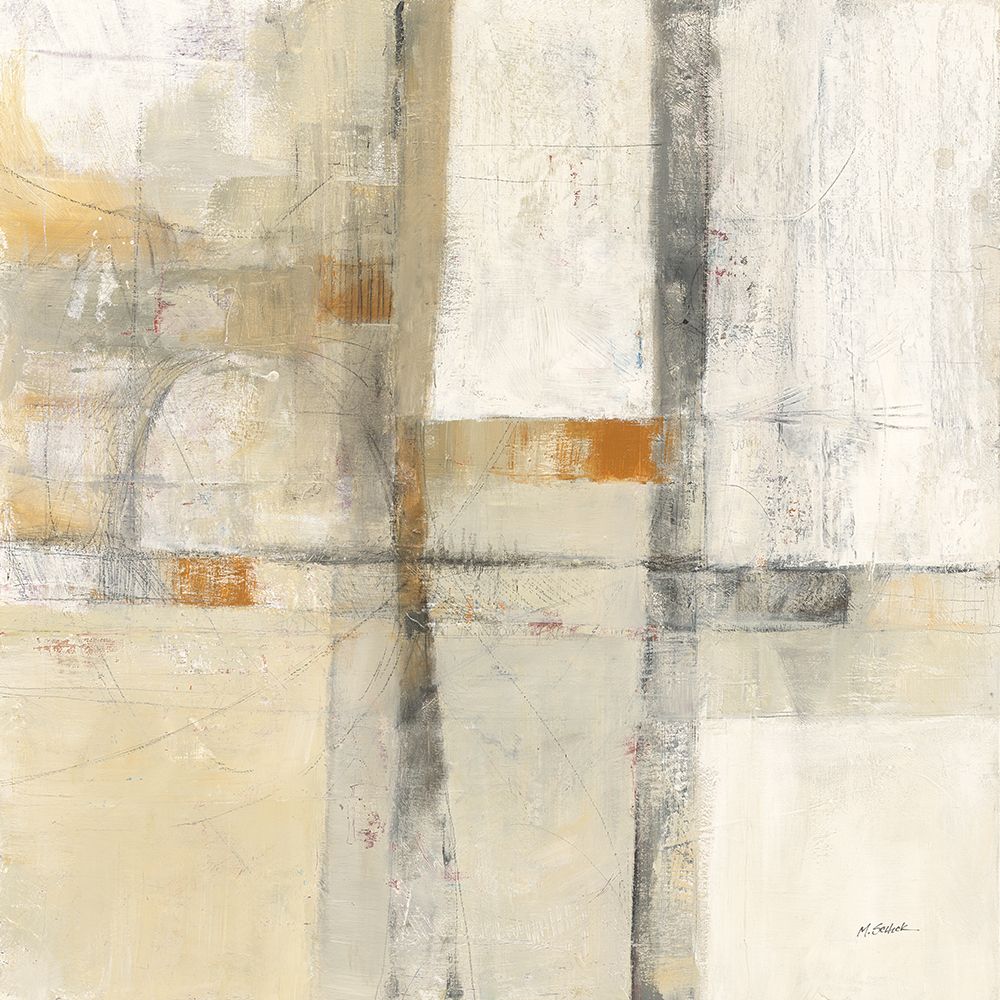 Similar wall art painting: 633506