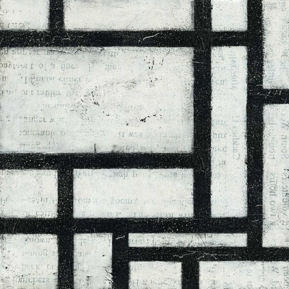 Similar wall art painting: 171962