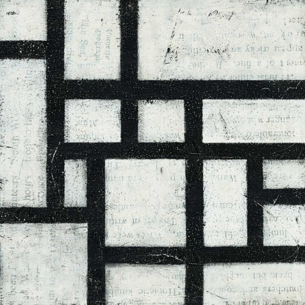 Similar wall art painting: 171961