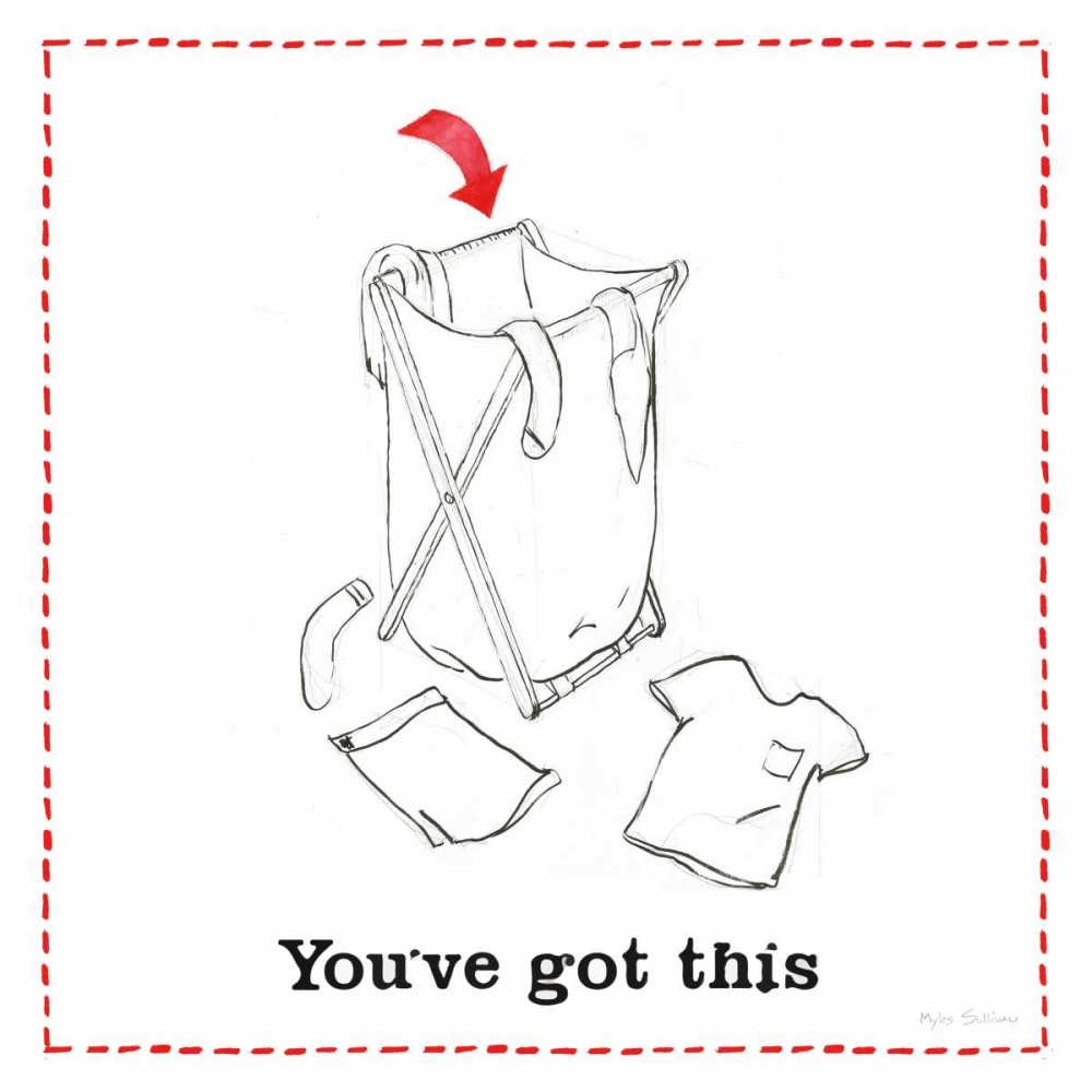 Similar wall art painting: 175392