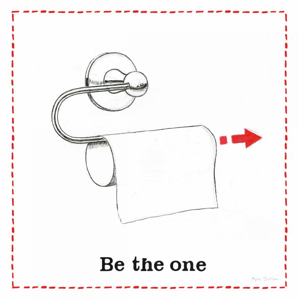 Similar wall art painting: 172191