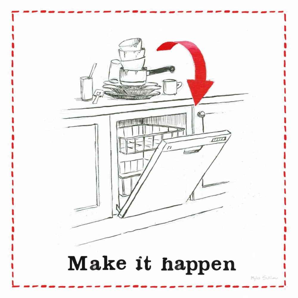 Similar wall art painting: 172186