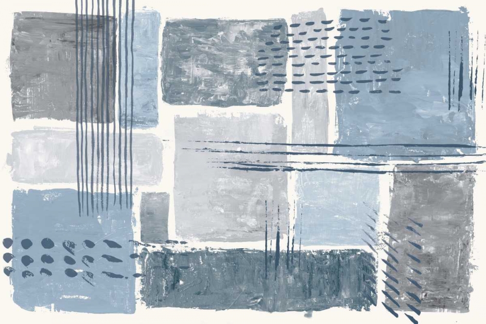 Similar wall art painting: 172175