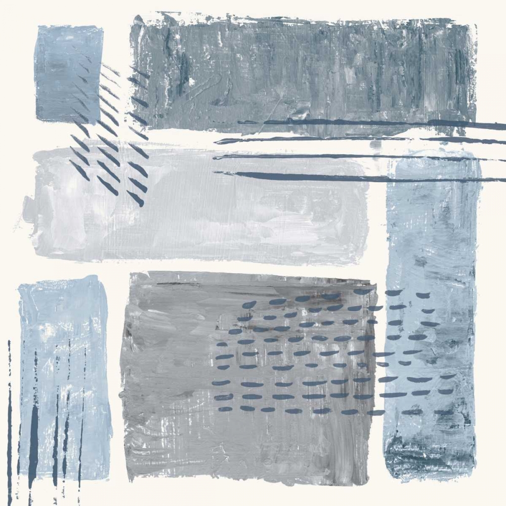 Similar wall art painting: 172174