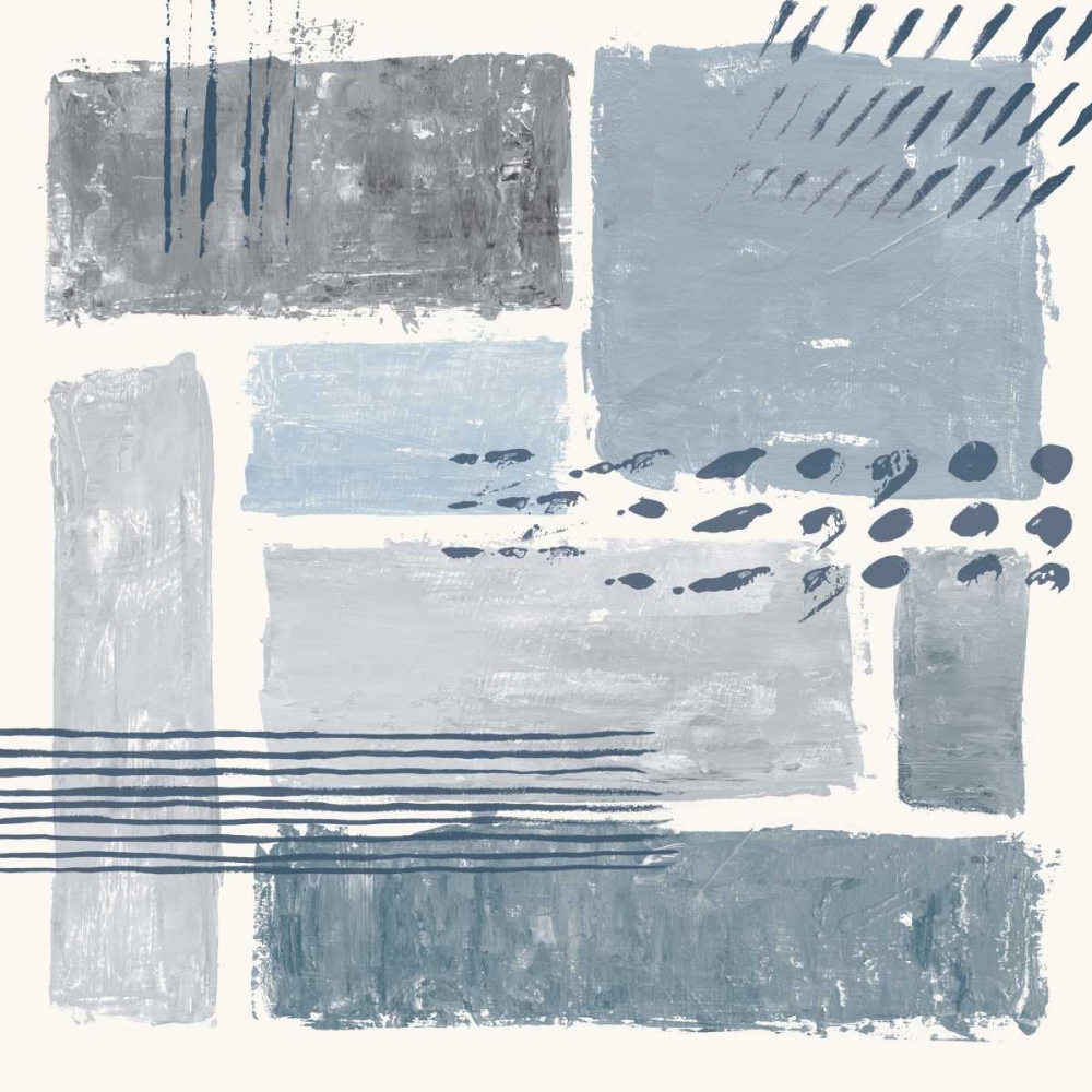 Similar wall art painting: 172173