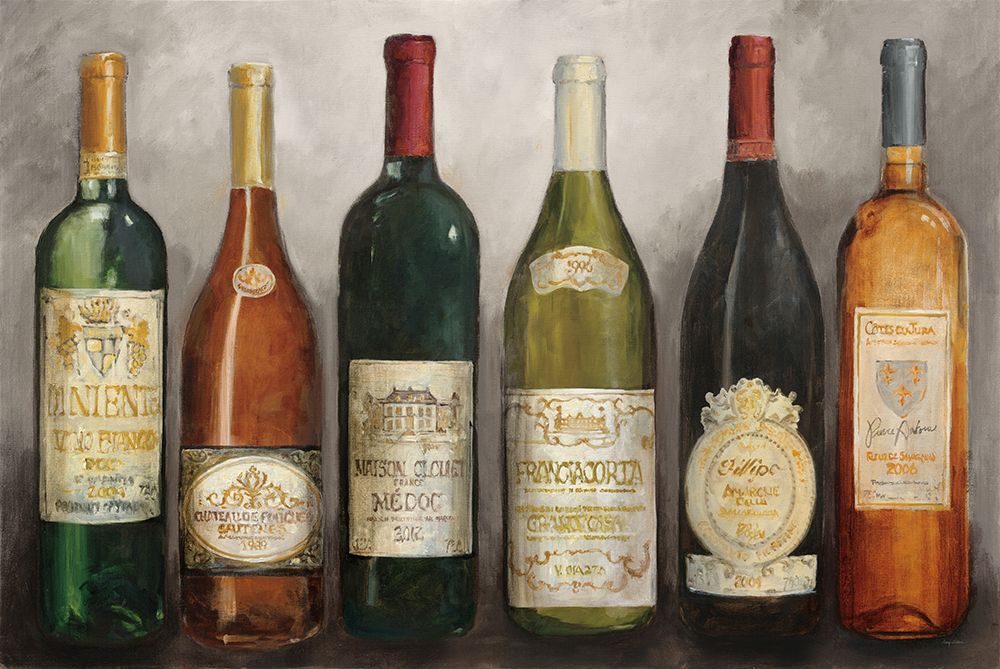 Similar wall art painting: 536790