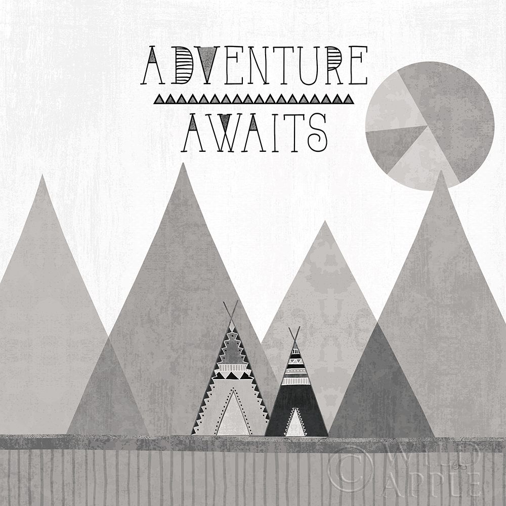 Similar wall art painting: 193101