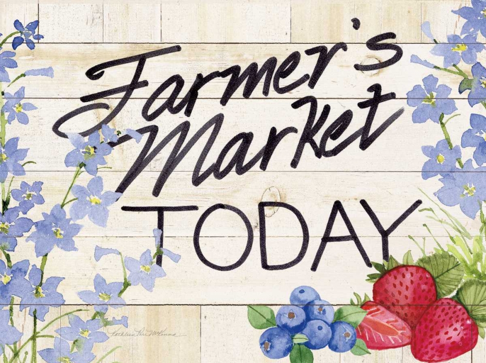 Similar wall art painting: 172118