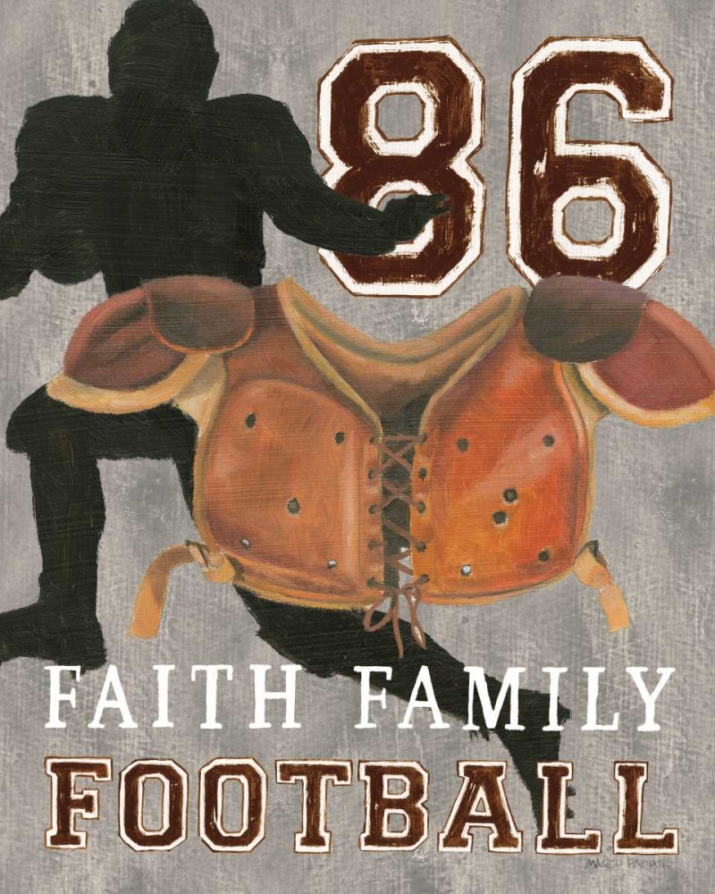 Similar wall art painting: 174535