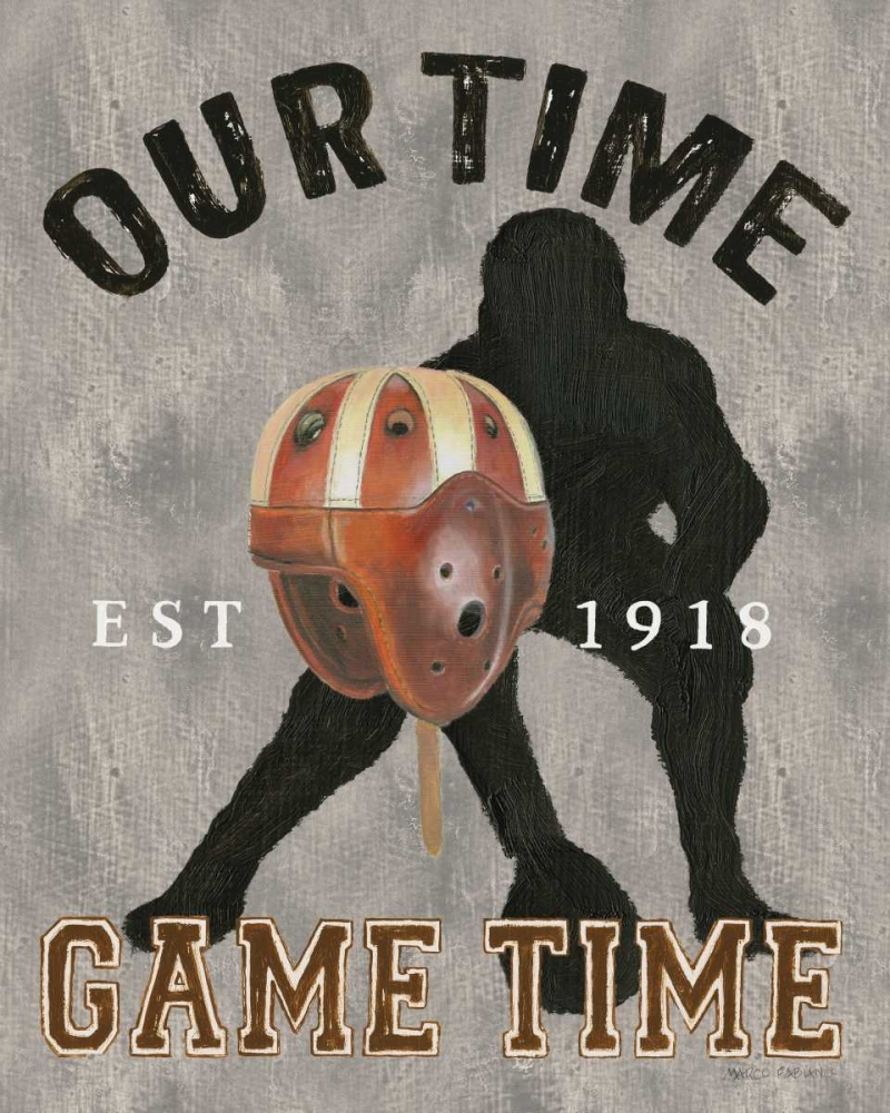 Similar wall art painting: 174533