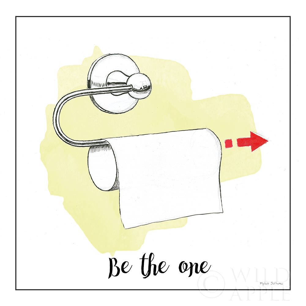 Similar wall art painting: 193109