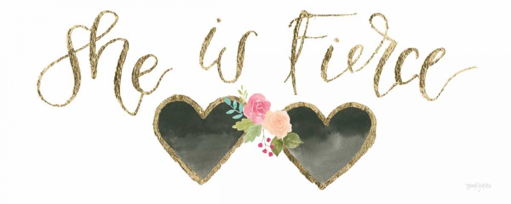 Similar wall art painting: 174418