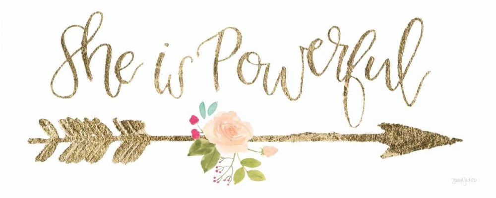 Similar wall art painting: 174417