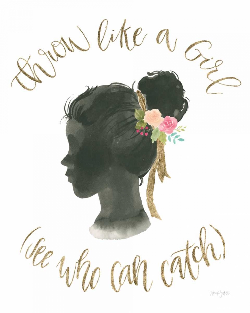 Similar wall art painting: 174416