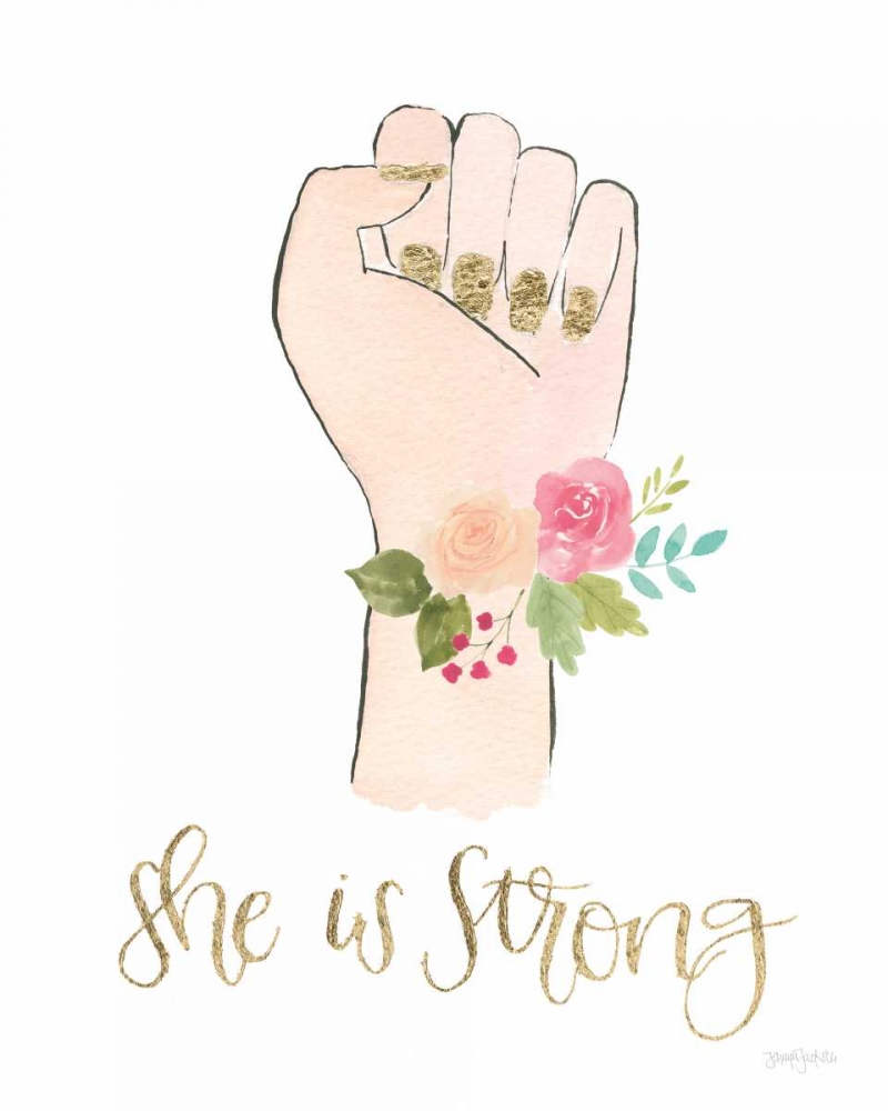 Similar wall art painting: 174414