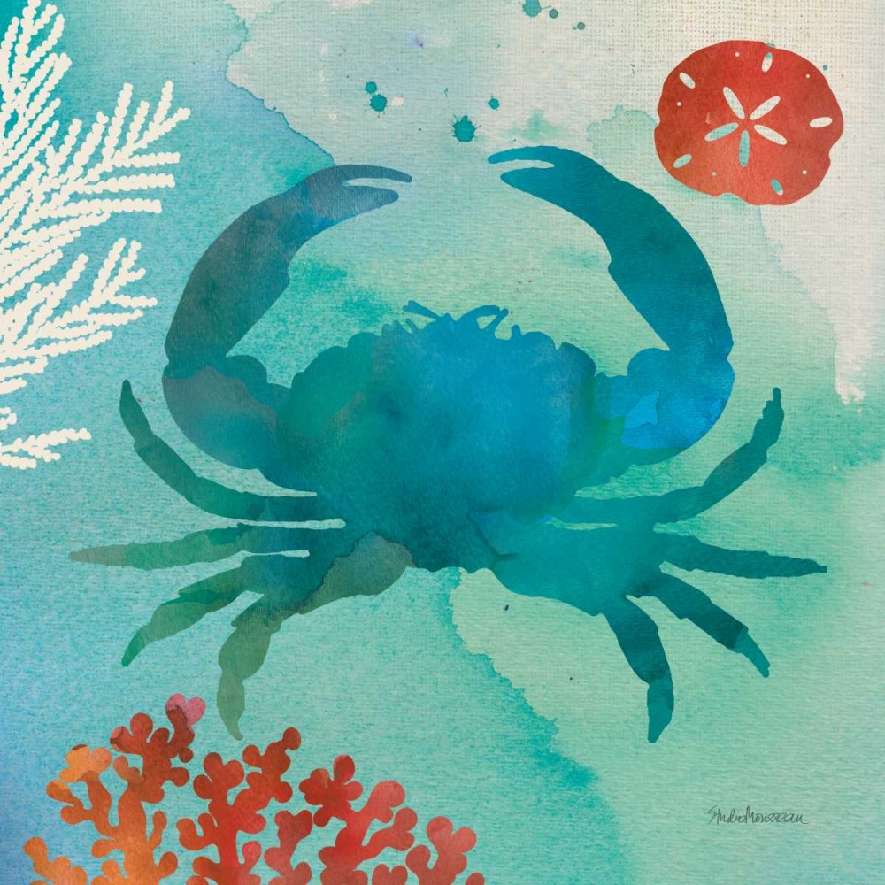 Similar wall art painting: 172109