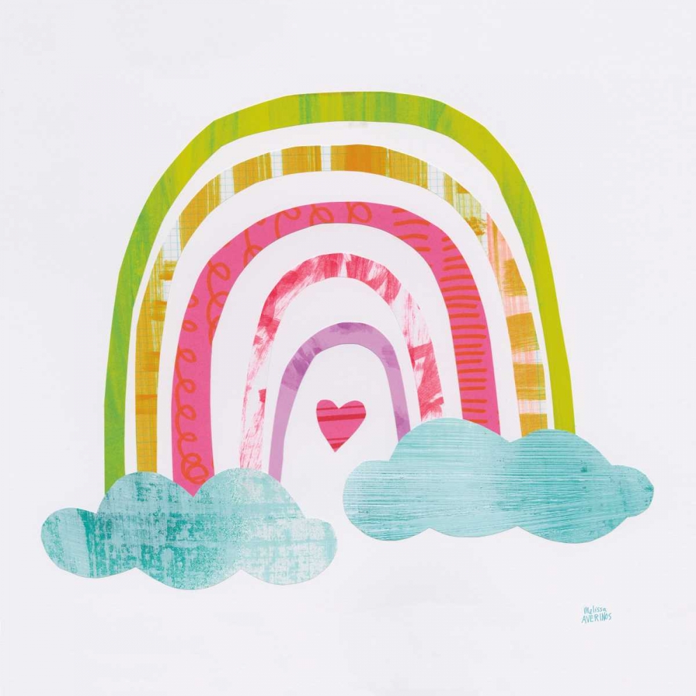 Similar wall art painting: 175421