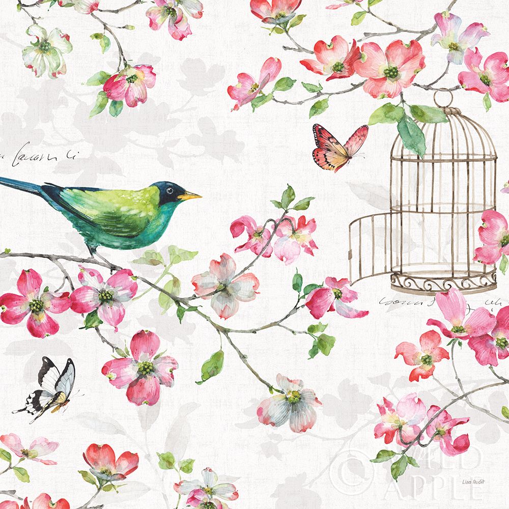 Similar wall art painting: 257681