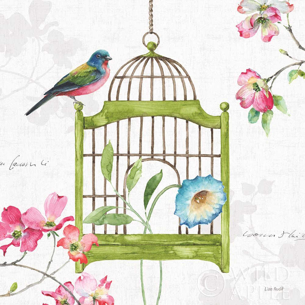 Similar wall art painting: 257682