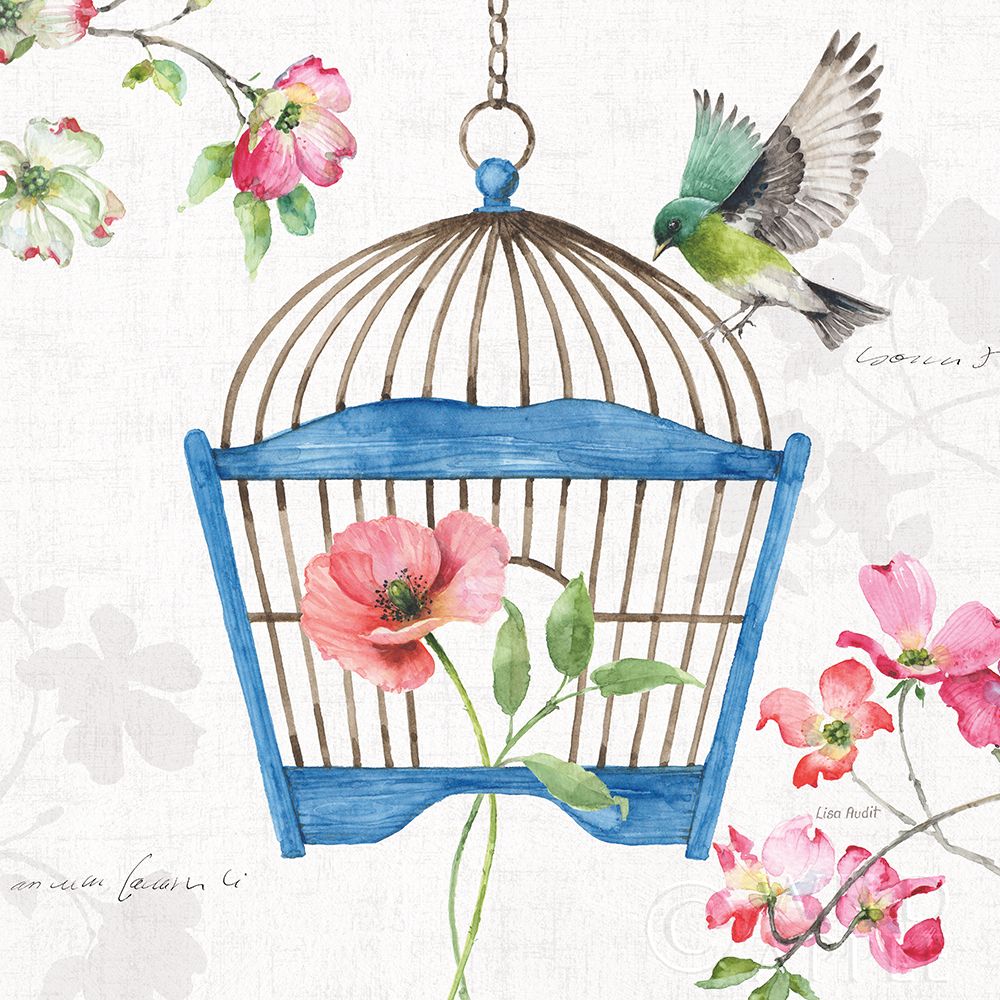 Similar wall art painting: 257685