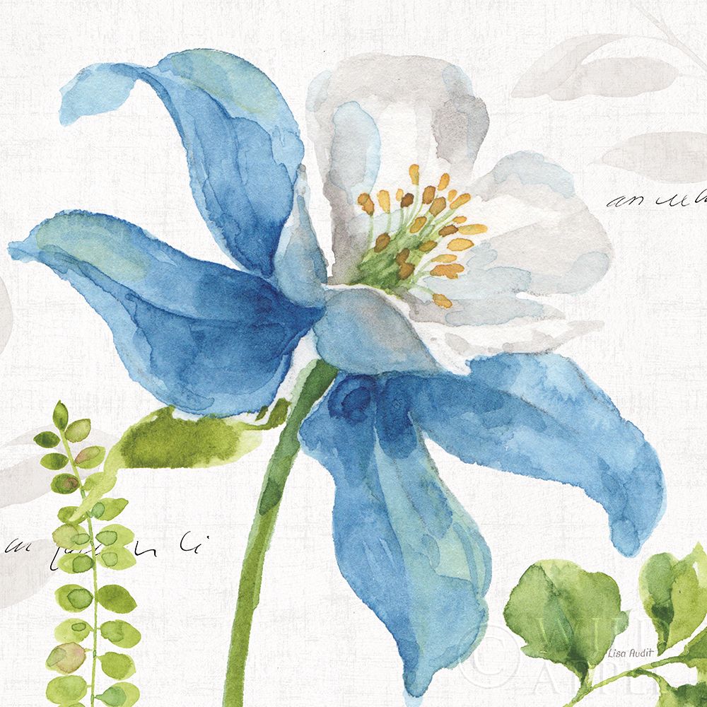 Similar wall art painting: 228041