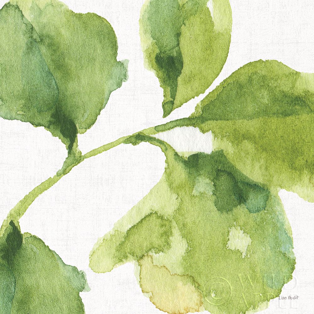 Similar wall art painting: 228039