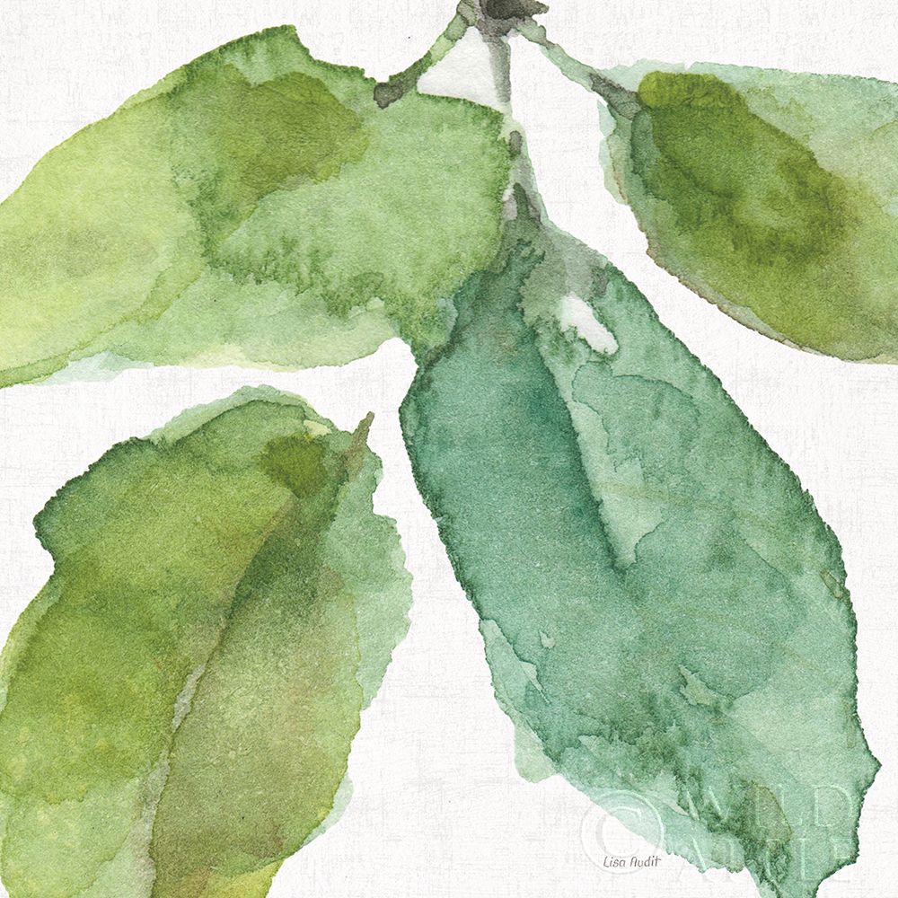 Similar wall art painting: 228038