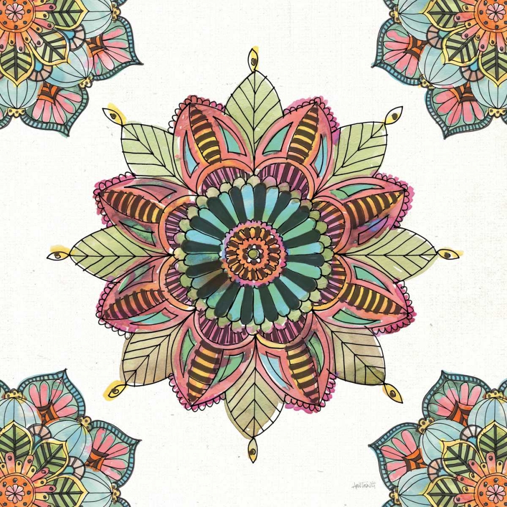 Similar wall art painting: 174497