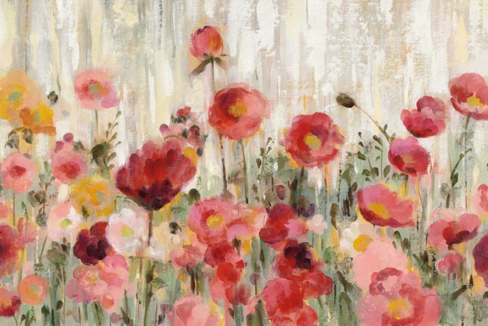 Similar wall art painting: 175434