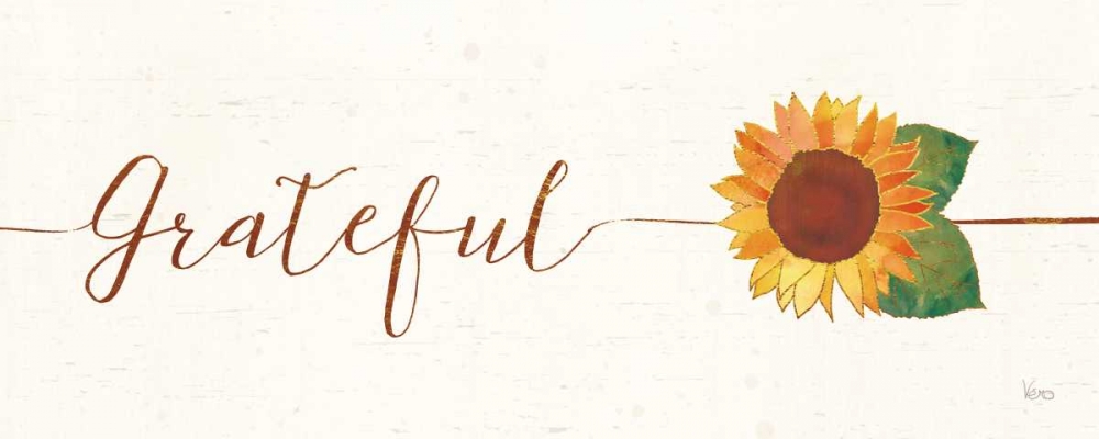 Similar wall art painting: 172078