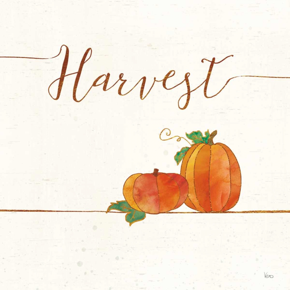 Similar wall art painting: 174482