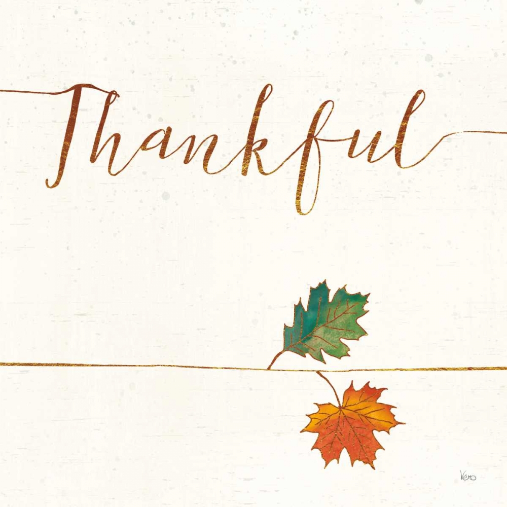 Similar wall art painting: 174483