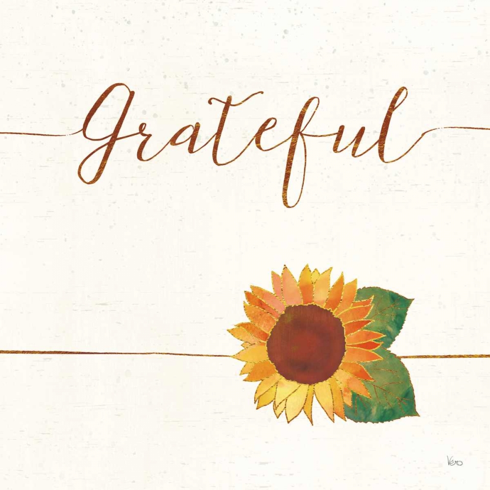 Similar wall art painting: 174485