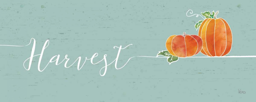 Similar wall art painting: 174478