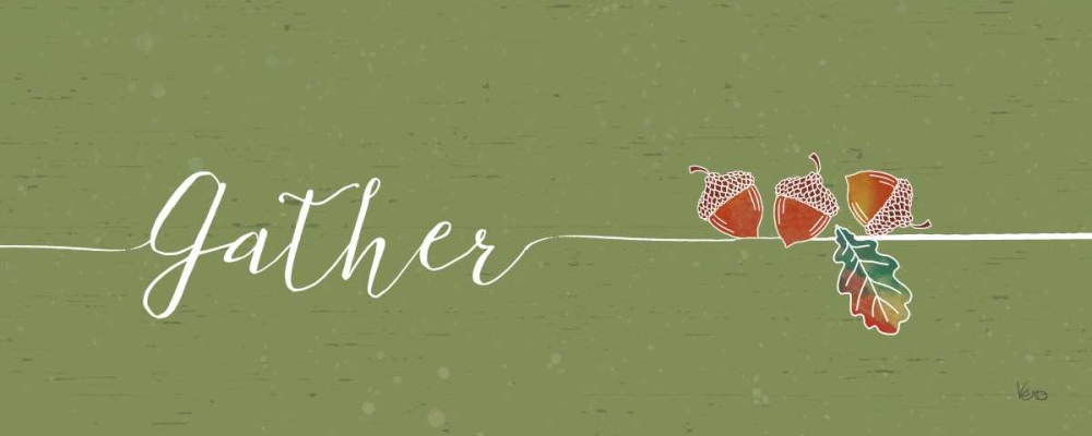 Similar wall art painting: 174479