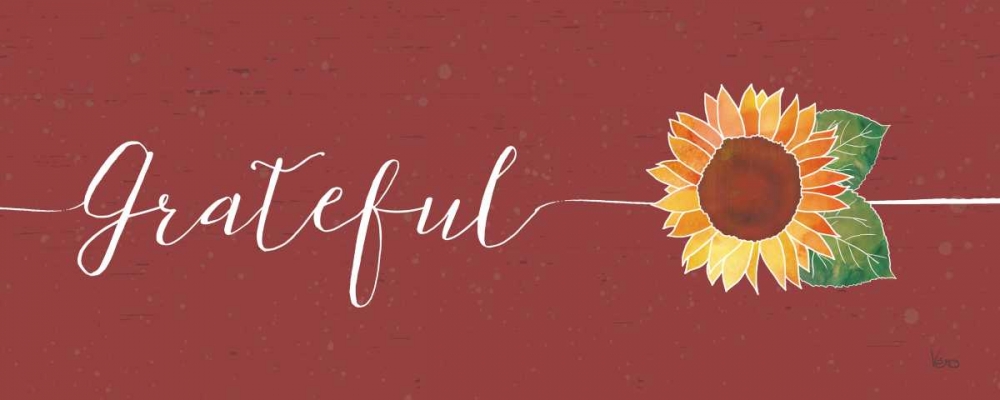 Similar wall art painting: 174481