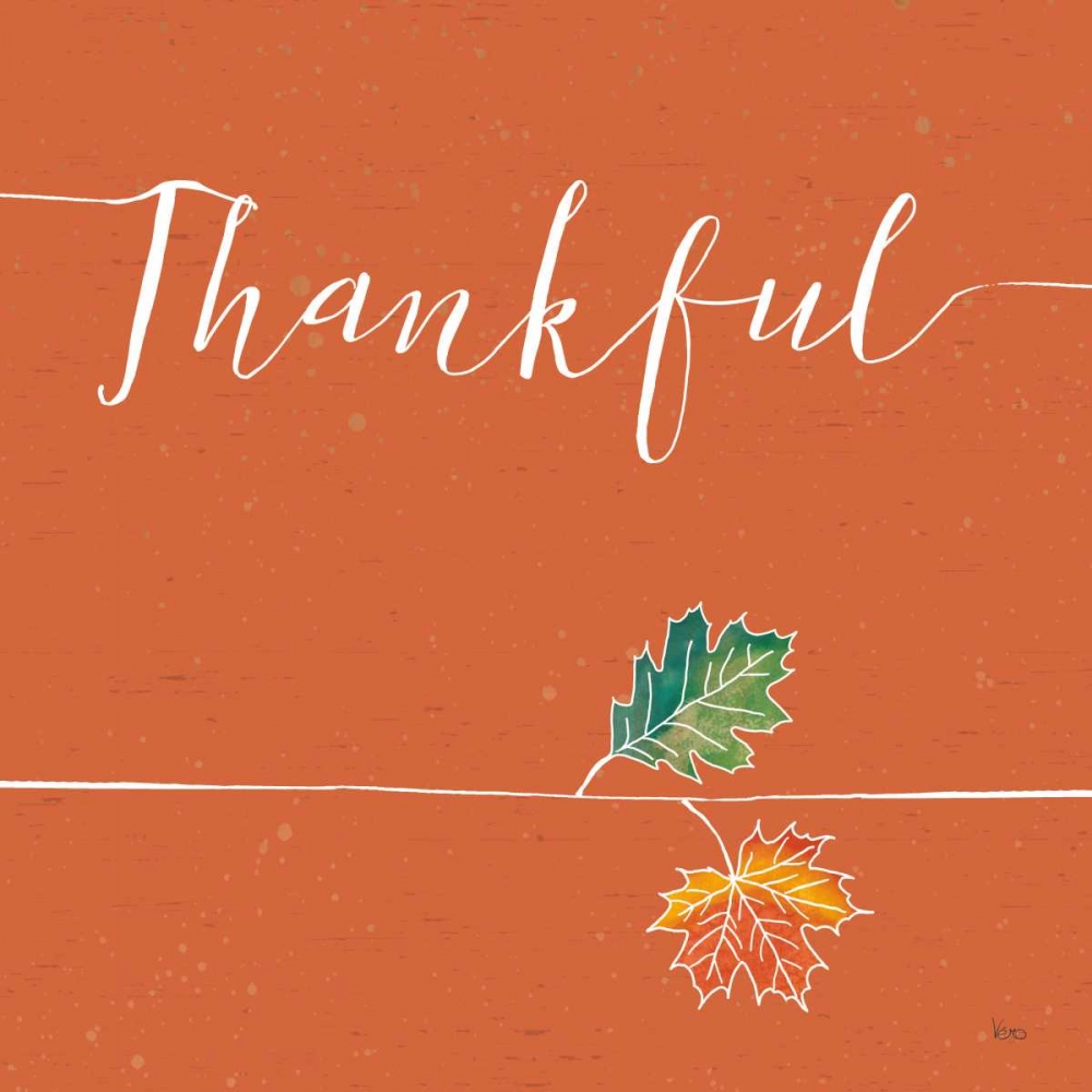 Similar wall art painting: 172077