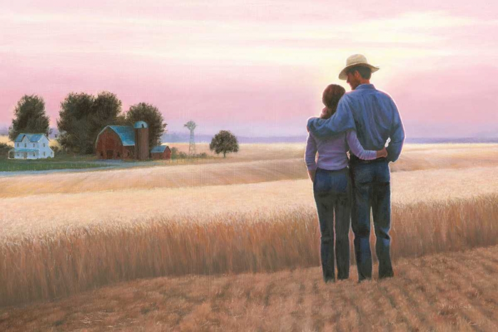 Similar wall art painting: 174477