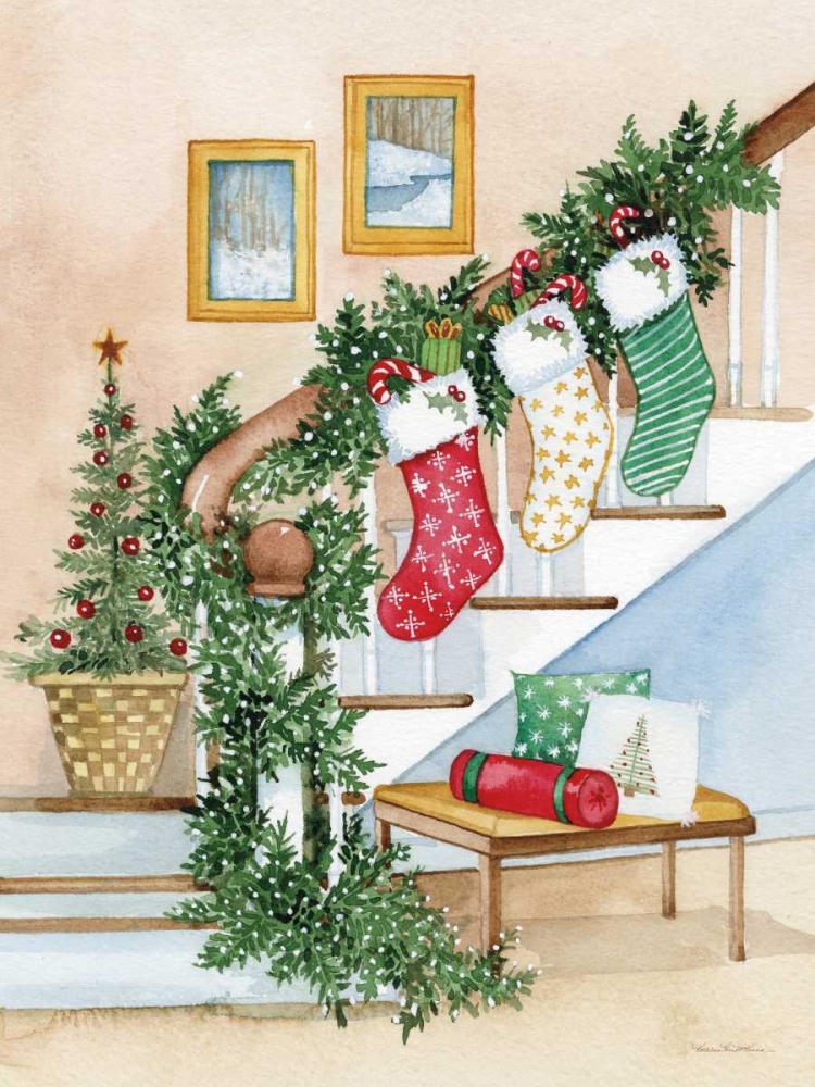 Similar wall art painting: 172068