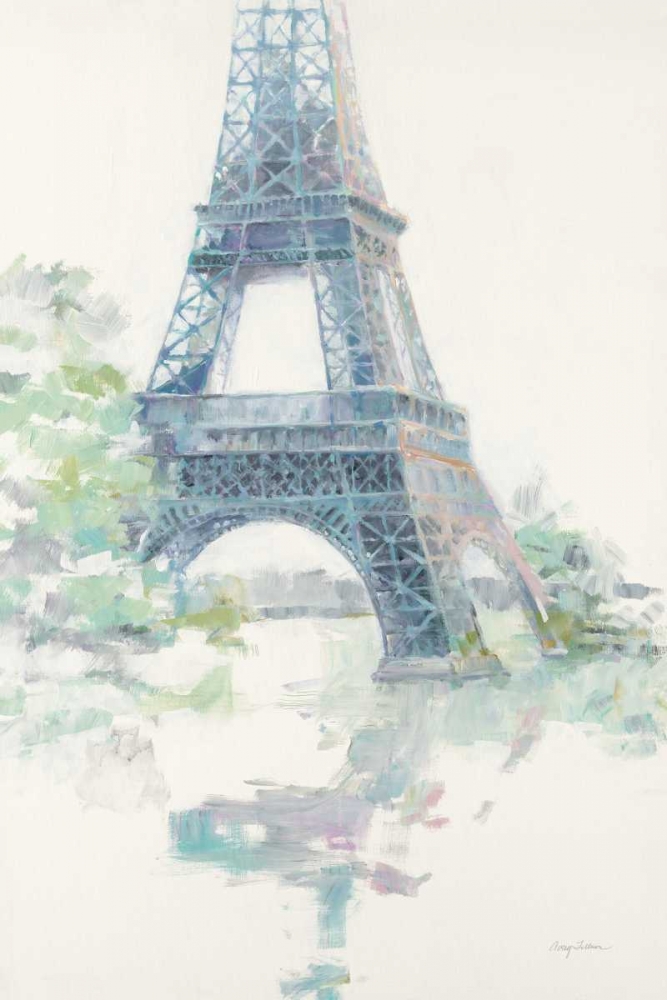 Similar wall art painting: 175437