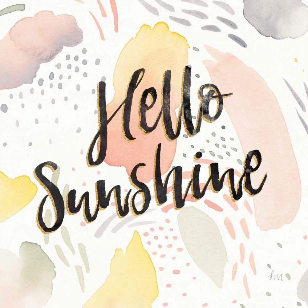 Similar wall art painting: 174465