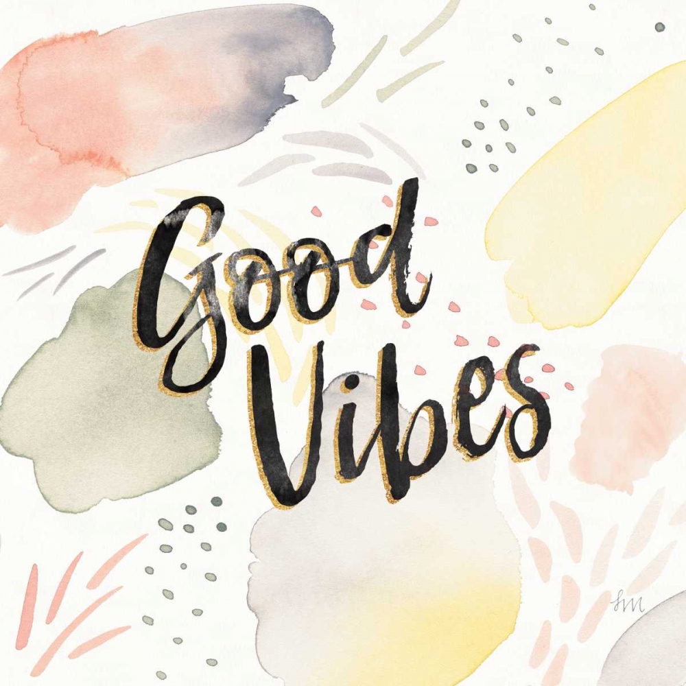 Similar wall art painting: 174464