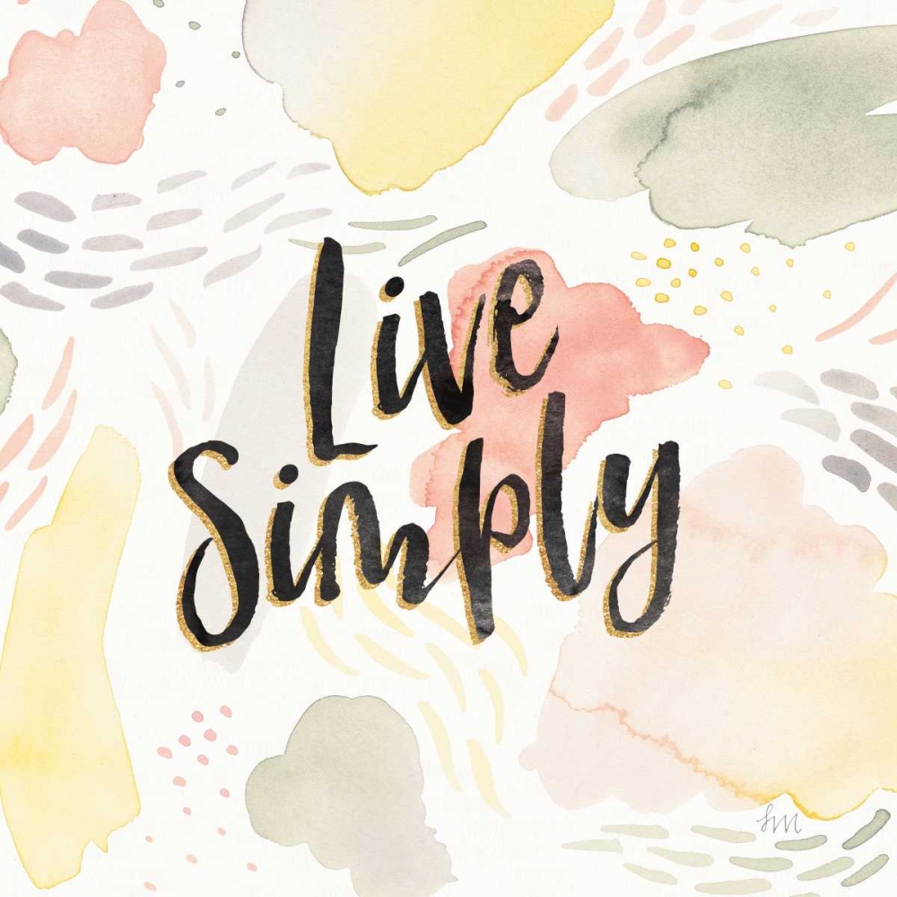 Similar wall art painting: 174462