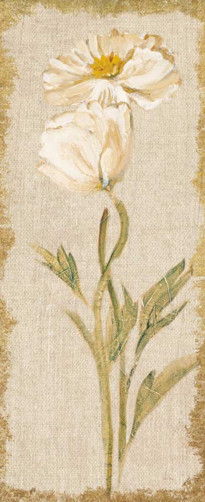 Similar wall art painting: 171922