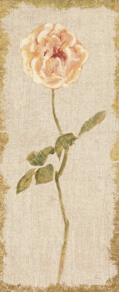 Similar wall art painting: 171921