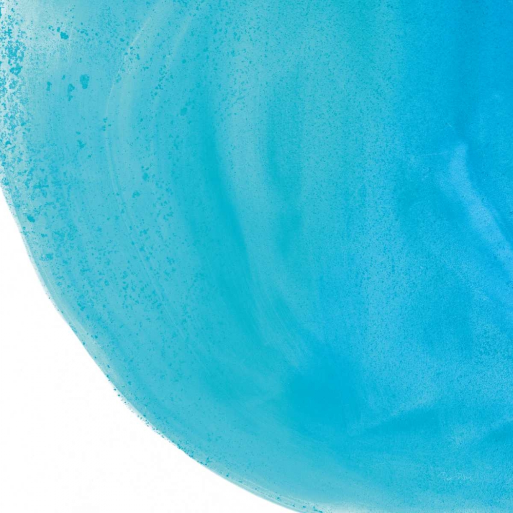 Similar wall art painting: 174456