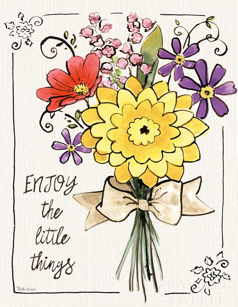 Similar wall art painting: 192662