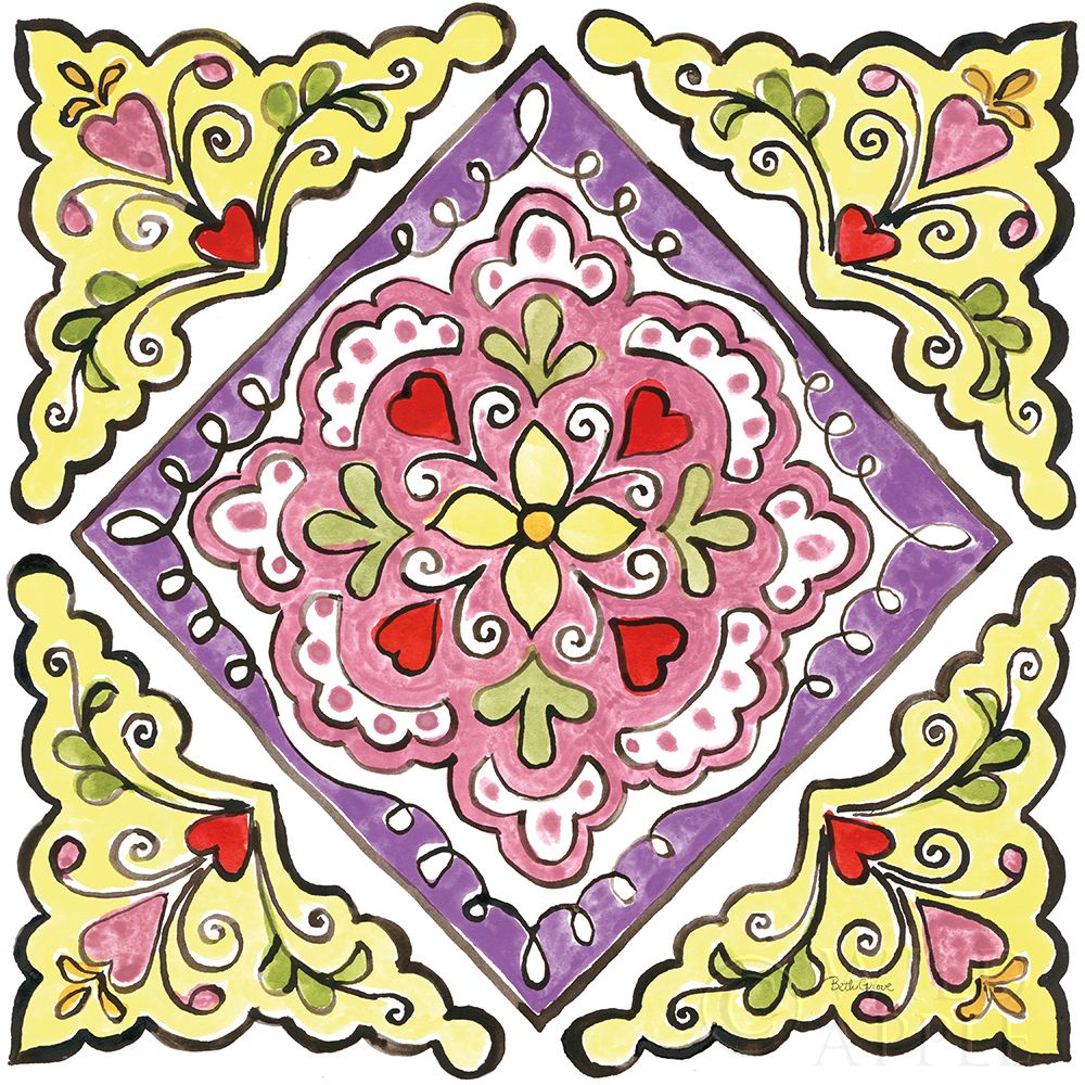 Similar wall art painting: 192659