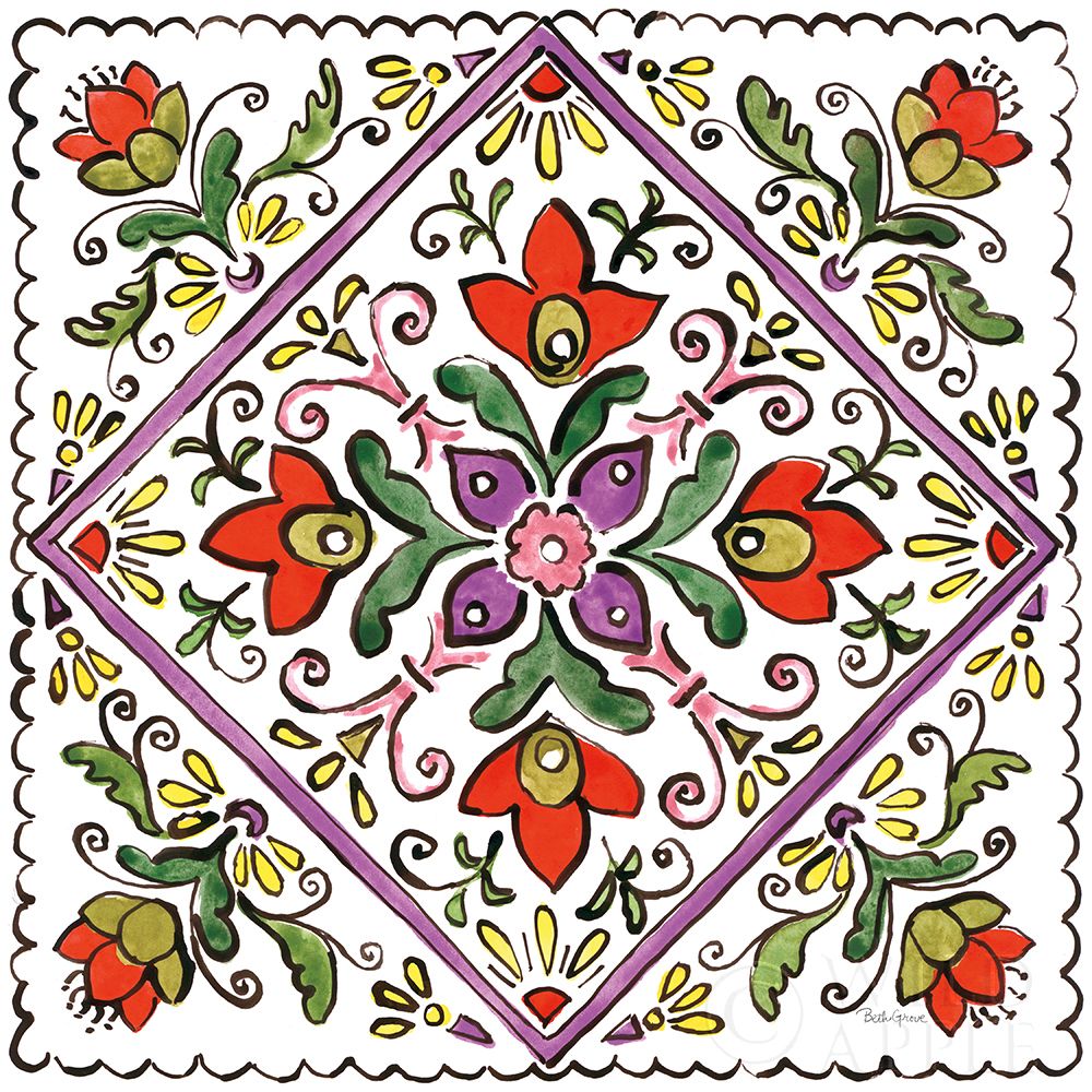 Similar wall art painting: 192658