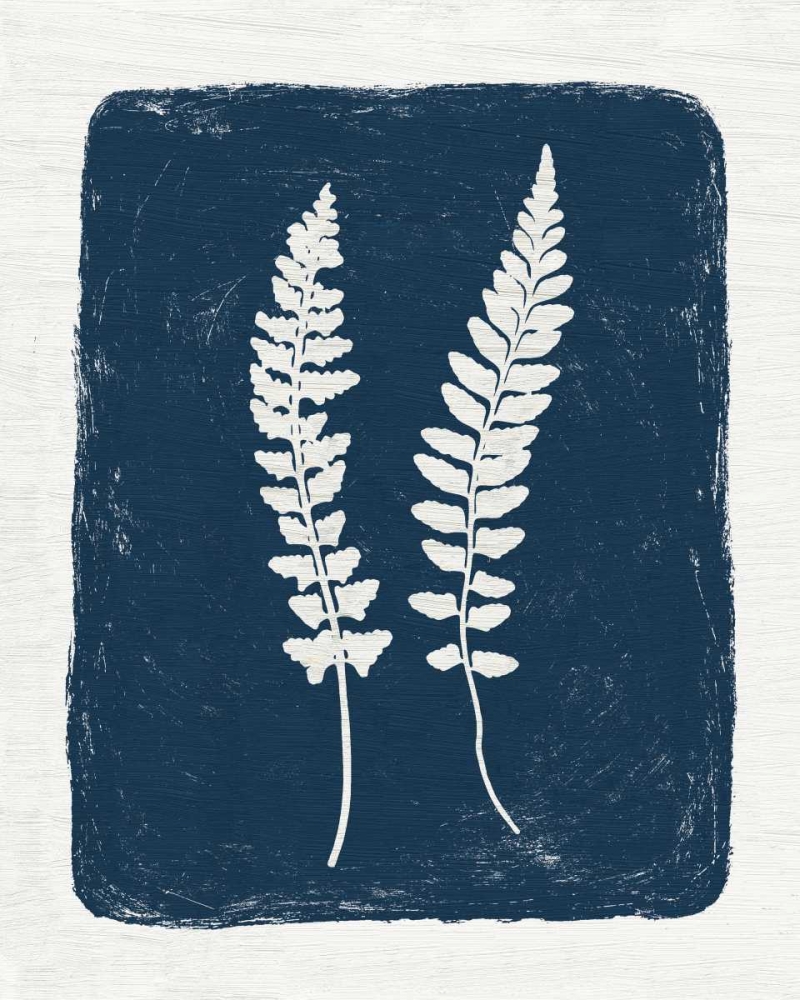 Similar wall art painting: 174453